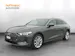 Audi A5 Avant TFSI quattro 150 kW S tronic