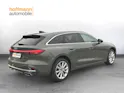Audi A5 Avant TFSI quattro 150 kW S tronic