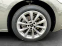Audi A5 Avant TFSI quattro 150 kW S tronic