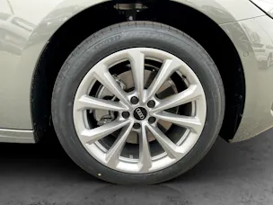 Audi A5 Avant TFSI quattro 150 kW S tronic