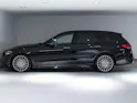 Mercedes-Benz C 300 4MATIC T-Modell