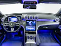 Mercedes-Benz C 300 4MATIC T-Modell