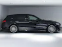 Mercedes-Benz C 300 4MATIC T-Modell