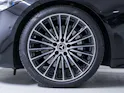 Mercedes-Benz C 300 4MATIC T-Modell