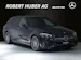 Mercedes-Benz C 300 4MATIC T-Modell