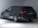 Mercedes-Benz C 300 4MATIC T-Modell