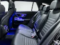 Mercedes-Benz C 300 4MATIC T-Modell