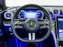 Mercedes-Benz C 300 4MATIC T-Modell