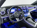 Mercedes-Benz C 300 4MATIC T-Modell