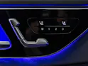 Mercedes-Benz C 300 4MATIC T-Modell