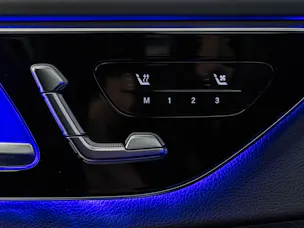 Mercedes-Benz C 300 4MATIC T-Modell