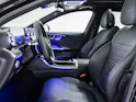Mercedes-Benz C 300 4MATIC T-Modell