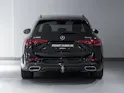 Mercedes-Benz C 300 4MATIC T-Modell
