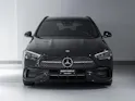 Mercedes-Benz C 300 4MATIC T-Modell