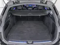 Mercedes-Benz C 300 4MATIC T-Modell