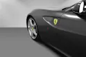Ferrari FF