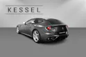 Ferrari FF