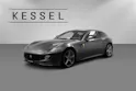 Ferrari FF