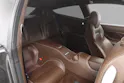 Ferrari FF