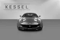 Ferrari FF