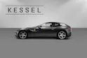 Ferrari FF