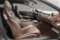 Ferrari FF