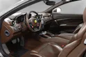 Ferrari FF