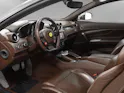 Ferrari FF