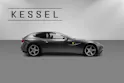 Ferrari FF