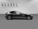 Ferrari FF