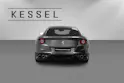 Ferrari FF