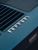 Ferrari 512BB