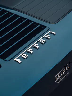 Ferrari 512BB