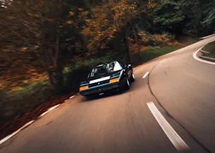 Ferrari 512BB