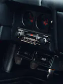 Ferrari 512BB