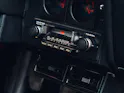 Ferrari 512BB