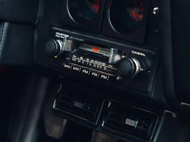 Ferrari 512BB