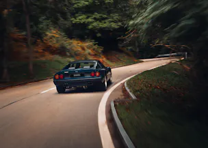 Ferrari 512BB