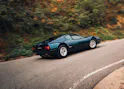 Ferrari 512BB
