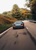 Ferrari 512BB