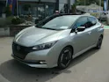 Nissan Leaf N-Connecta (incl. battery)