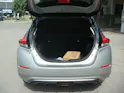 Nissan Leaf N-Connecta (incl. battery)