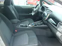 Nissan Leaf N-Connecta (incl. battery)