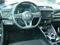 Nissan Leaf N-Connecta (incl. battery)