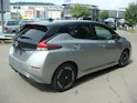 Nissan Leaf N-Connecta (incl. battery)