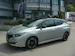 Nissan Leaf N-Connecta (incl. battery)