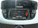 Nissan Leaf N-Connecta (incl. battery)