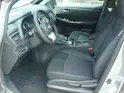 Nissan Leaf N-Connecta (incl. battery)