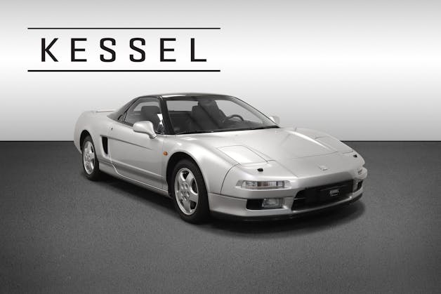 Nsx 1991 Honda Nsx 1992 Usata Honda NSX V6 Occasion 99 CHF Carmarket