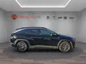 Hyundai Tucson 1.6 TGDI 48V Amplia 2WD